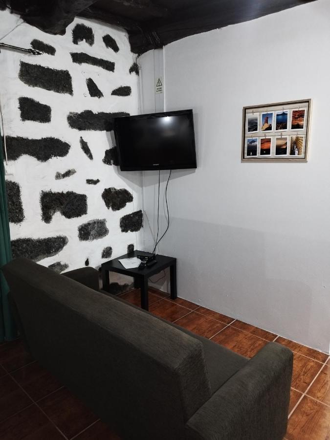 Appartamento Magma Rral3529 Velas Esterno foto