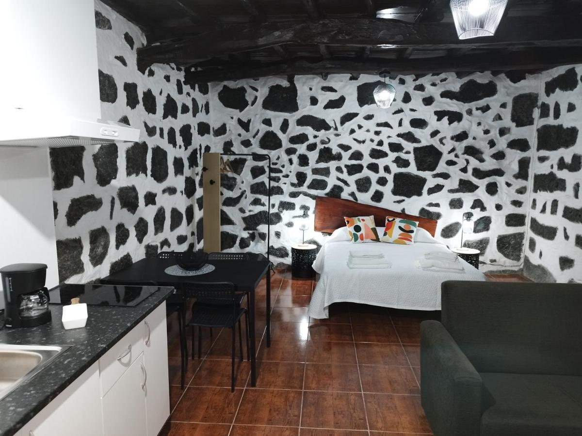 Appartamento Magma Rral3529 Velas Esterno foto