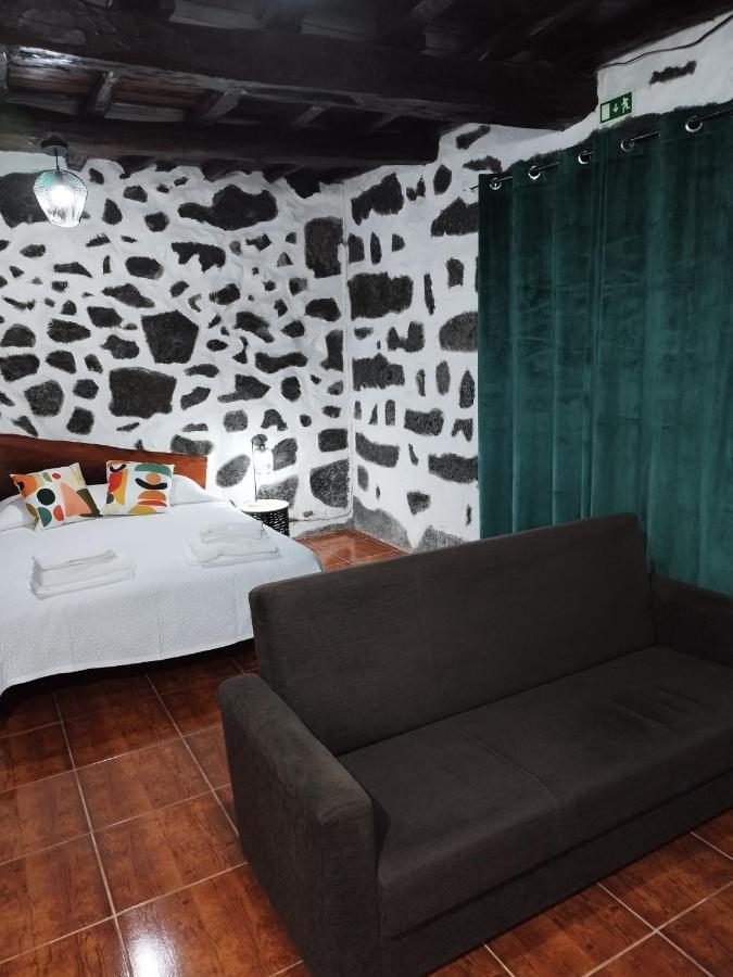 Appartamento Magma Rral3529 Velas Esterno foto