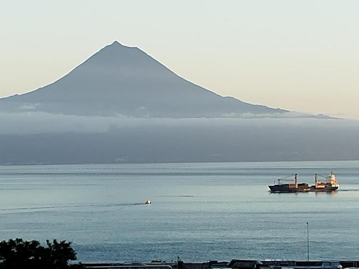 Appartamento Magma Rral3529 Velas Esterno foto
